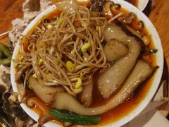 -160烧烤(香坊店)