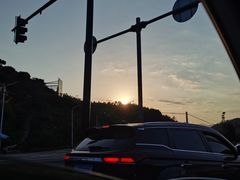 -丹山赤水风景名胜区