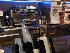 -MIAO COFFEE