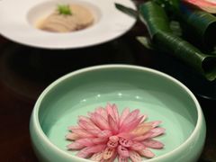 -彩丰楼·中餐厅(国家会展中心上海洲际店)