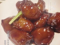 -江南厨子·品苏杭(华润万象店)