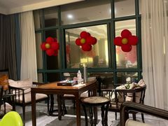 -颂福楼·南京菜(定淮门店)