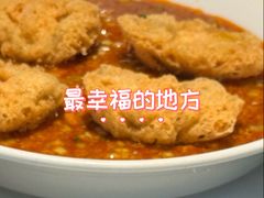 -许家菜(望江店)