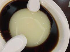 -廖老妈蹄花(中海国际店)