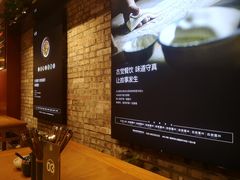 -古觉面片(科技路天朗蓝湖树店)