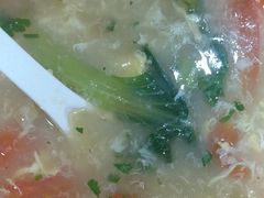 -老黑板筋(顺义总店)