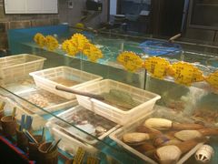 -老宁波1381餐厅(宏泰广场店)