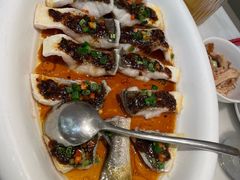 -顺味凤城·顺德菜专门店(九六广场店)