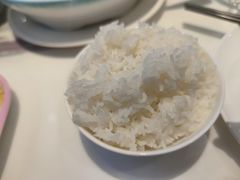 -毛家湾公馆(东圃店)