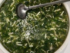 -聚鑫阁江浙菜·非遗传承技艺(闵行交大店)