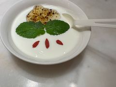 -南锣南门涮肉(南锣鼓巷店)