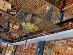 -重庆德忆火锅（龙南街3店）(渝水岸餐饮)