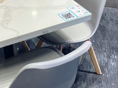 -CHILL Pho澳洲牛肉越南粉(佛山顺德万象汇店)