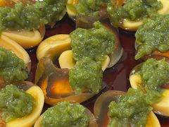 -邢家锅贴老店·非遗·开封菜(金明广场店)