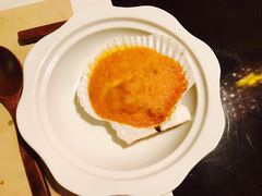 海胆皇-海航大厦万豪酒店彩海轩中餐厅(霄云路店)