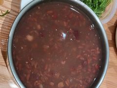 -甲乙饼·手工牛肉饼(东方广场店)