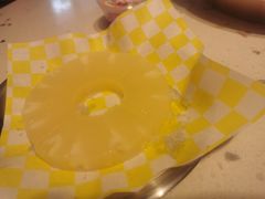 -百事喜乐炸鸡铺(合肥首店)