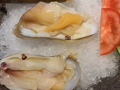 生鹅肠-围炉夜话·潮汕卤水火锅(榕江店)