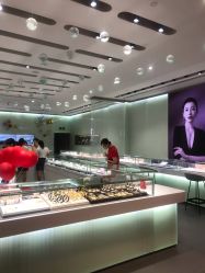 -潮宏基(万象城店)