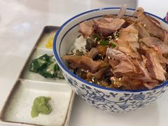 -元气寿司(金光华店)