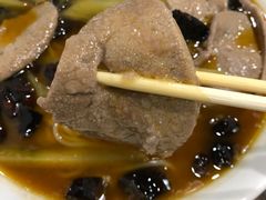 -巴鑫田姐米线(巴南万达店)