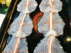 -京门活鱼馆·鱼火锅(百子湾（原红庙）店)