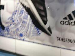 -adidas(正佳广场店)