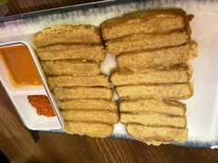 -七步香云南山里菜(昆明老街店)