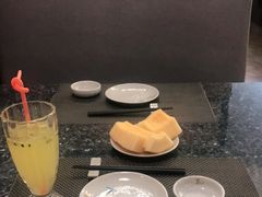 -菊上料理(蜀山银泰百货店)