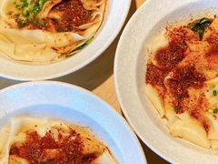-大师兄·西北小馆(金湾华发商都店)