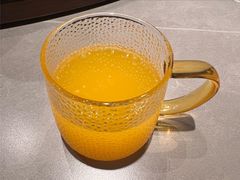 -湘粤堂(中关村店)
