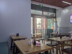 -镐凤楼金牌牛肉拌面(龙立东方大厦店)