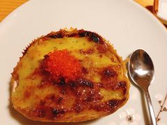 蟹宝-福匠日本料理(人民路店)