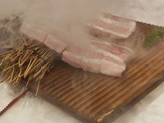 -南浦洞烤肉·新世界版(奥体店)