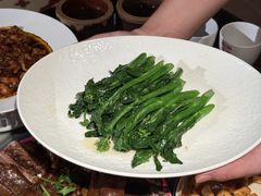 -春梅里卤鹅馆·47年老字号(中山路店)