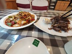 -迎宾楼(解放西街店)