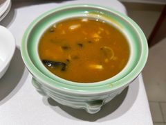 -阿五黄河大鲤鱼(纬三路店)