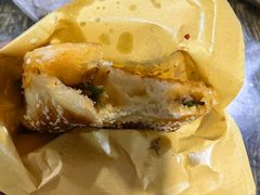 -尧钧财鱼面(育才路店)