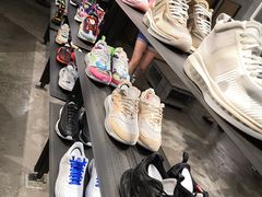 -NIKE LAB X158(新乐路店)