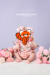 -奶牛叔叔儿童摄影生活馆(太仓店)