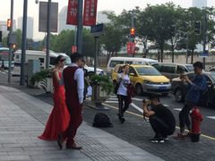 -罗斯福色戒酒吧(外滩店)