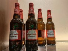 -新石器烤肉(马鞍山印象汇店)