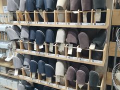 -MUJI无印良品(茂业天地店)