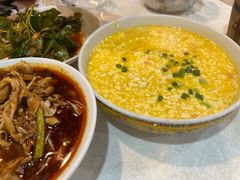 -蒲氏烤鸭(百寿路店)