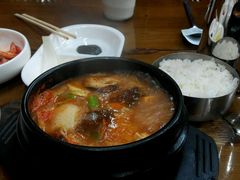 android_upload_pic-喜来苑
