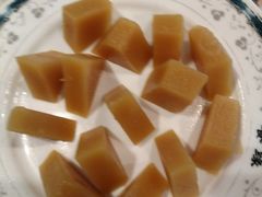 -厚味居炙子烤肉·清真(天桥南纬路店)