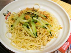 -松哥油焖大虾(科技园店)