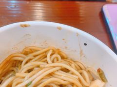 -蔡林记(昙华林泛悦汇店)