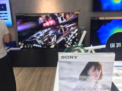 -SONY(杭州万象城店)