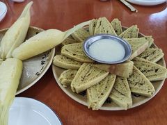 -宋记冕宁土菜馆(海门渔村二店)